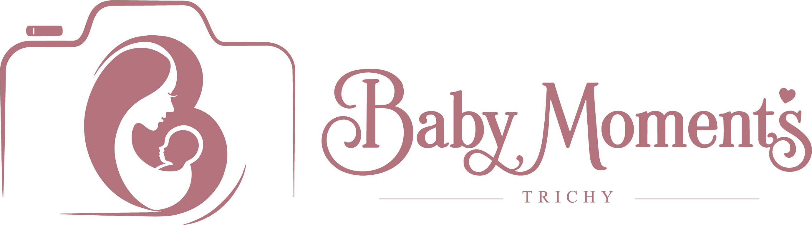 Baby Moments Trichy